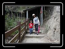 IMG_1179 * 850 x 608 * (243KB)