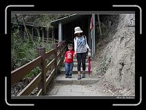 IMG_1180 * 850 x 608 * (245KB)