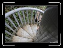 IMG_1182 * 850 x 608 * (236KB)