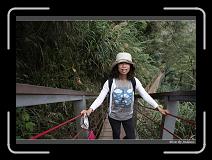 IMG_1186 * 850 x 608 * (243KB)