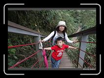IMG_1187 * 850 x 608 * (237KB)