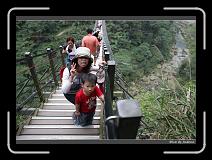 IMG_1195 * 850 x 608 * (236KB)