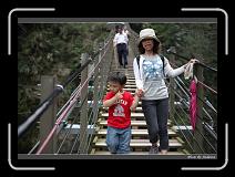 IMG_1211 * 850 x 608 * (239KB)