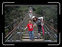 IMG_1217 * 850 x 608 * (240KB)