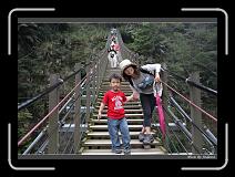 IMG_1218 * 850 x 608 * (244KB)