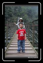 IMG_1224 * 566 x 910 * (250KB)