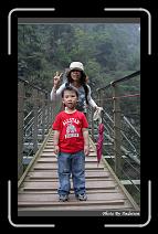 IMG_1227 * 566 x 910 * (237KB)