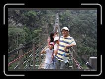 IMG_1232 * 850 x 608 * (239KB)