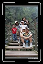 IMG_1241 * 566 x 910 * (238KB)