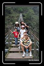 IMG_1244 * 566 x 910 * (246KB)