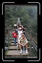 IMG_1246 * 566 x 910 * (249KB)