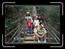 IMG_1249 * 850 x 608 * (244KB)