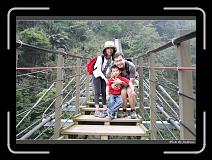 IMG_1250 * 850 x 608 * (238KB)