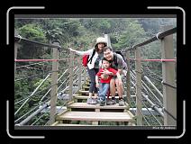 IMG_1251 * 850 x 608 * (243KB)