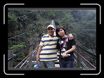 IMG_1253 * 850 x 608 * (234KB)