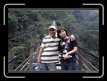 IMG_1254 * 850 x 608 * (249KB)
