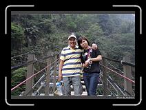 IMG_1255 * 850 x 608 * (240KB)