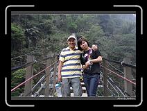 IMG_1257 * 850 x 608 * (247KB)