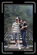 IMG_1259 * 566 x 910 * (246KB)