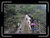 IMG_1263 * 850 x 608 * (243KB)