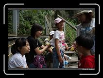 IMG_1282 * 850 x 608 * (232KB)