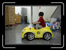 IMG_1286 * 850 x 608 * (236KB)