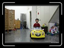 IMG_1288 * 850 x 608 * (231KB)
