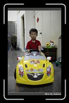 IMG_1290 * 566 x 910 * (223KB)