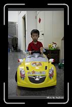 IMG_1292 * 566 x 910 * (228KB)