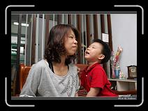 IMG_1296 * 850 x 608 * (231KB)