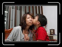IMG_1297 * 850 x 608 * (218KB)