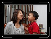IMG_1298 * 850 x 608 * (220KB)