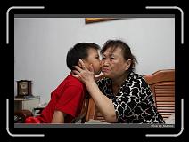 IMG_1299 * 850 x 608 * (235KB)