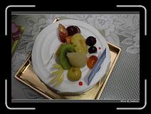 IMG_1301 * 850 x 608 * (231KB)