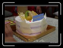 IMG_1302 * 850 x 608 * (241KB)