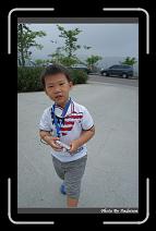 DSC00073 * 565 x 910 * (237KB)