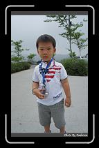 DSC00074 * 565 x 910 * (245KB)