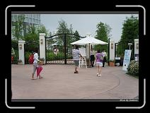 DSC00080 * 850 x 607 * (247KB)