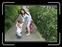 DSC00084 * 850 x 607 * (244KB)