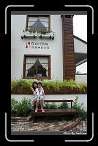 DSC00093 * 565 x 910 * (241KB)