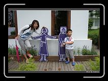 DSC00098 * 850 x 607 * (247KB)