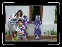 DSC00099 * 850 x 607 * (239KB)