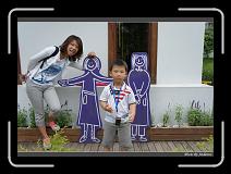 DSC00100 * 850 x 607 * (248KB)
