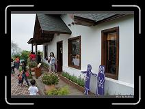 DSC00103 * 850 x 607 * (241KB)