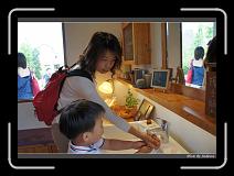 DSC00106 * 850 x 607 * (249KB)