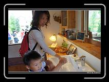 DSC00107 * 850 x 607 * (236KB)