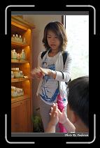 DSC00110 * 565 x 910 * (241KB)