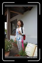 DSC00115 * 565 x 910 * (234KB)