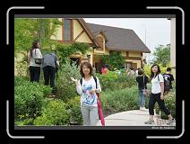 DSC00122 * 850 x 607 * (247KB)