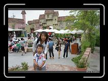 DSC00127 * 850 x 607 * (247KB)